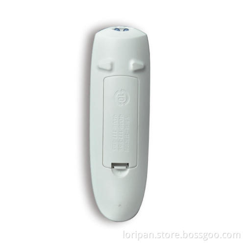 Universal Remote Control (KT-9221)